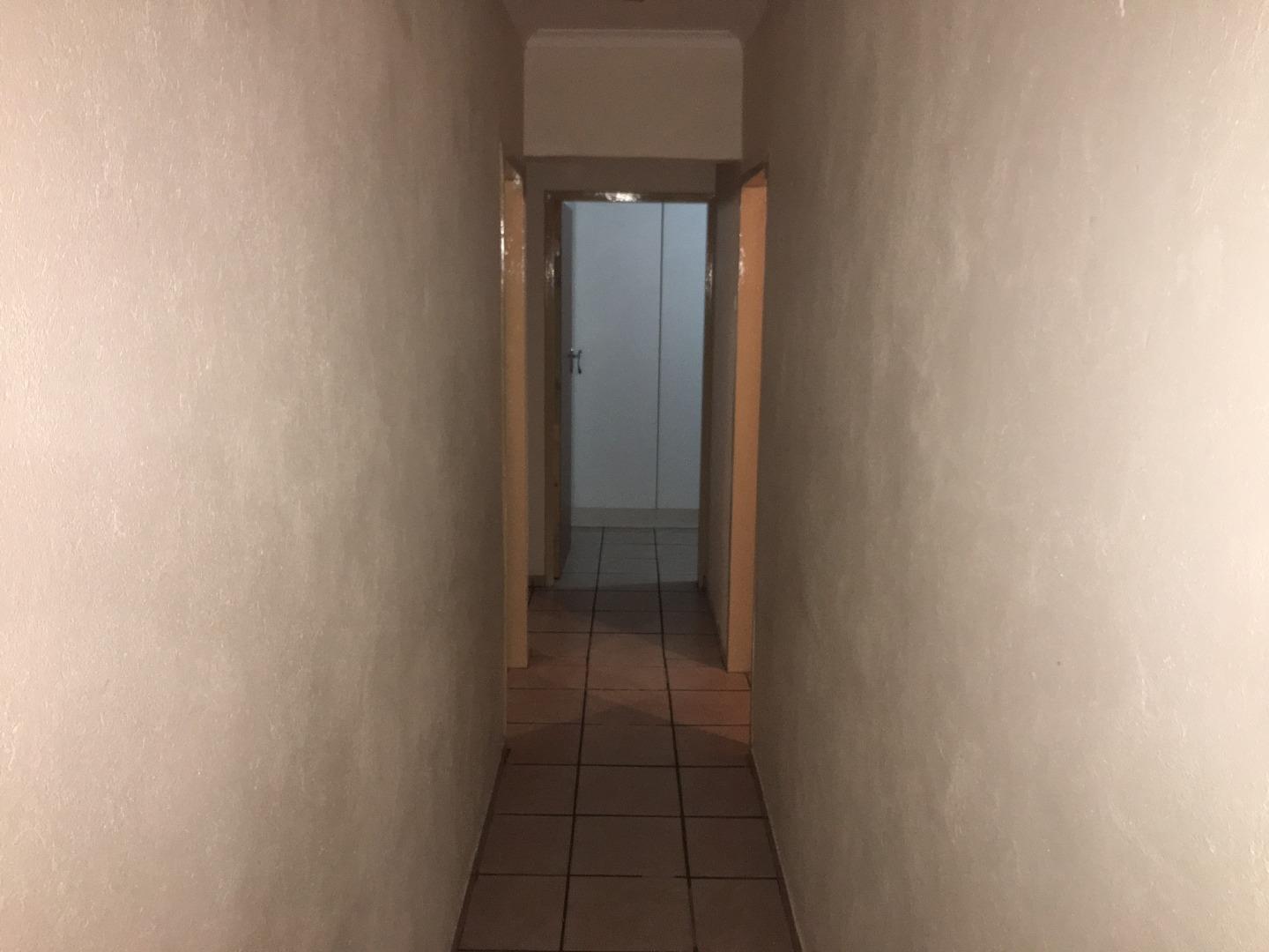 86568_Irvine